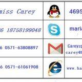 Fiber Optic Cable/Computer Cable/ Data Cable/ Communication Cable/ Connector/ Audio Cable thumbnail-2