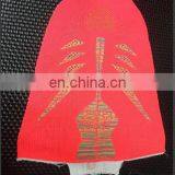 2017 High Quality New Design Popular Sneaker Upper for Sport Shoes