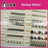 2016 High Quality Hotfix Rhinestone Sewing Chain,rhinestone Mesh Trim Rolls,rhinestone Roll