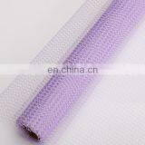 Best Selling Mesh Fabric Roll Fine Mesh Fabric thumbnail-1