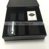 Golden Supplier Shenzhen Zeal-x Packing Clear Cup Gift Box thumbnail-5