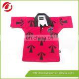 Wholesale Products China Sublimation Rugby Shirts thumbnail-1