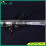 Component for Awnings thumbnail-4