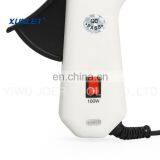 Dual Temp Glue Gun Wholesale thumbnail-5