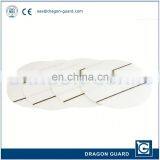 Security Soft Tag Eas Em Label /Eas Em Strip thumbnail-4