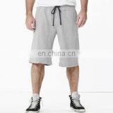 wholesale chino shorts -funny chino track mens sweat shorts ...