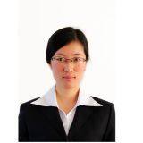 Linda Wang
