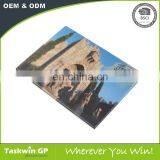 Custom Magnet Fridge Magnet and Souvenir Fridge Magnet for Sale thumbnail-4