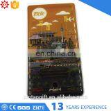 Fridge Magnet Type Heart Shape Magnet Fridge thumbnail-3