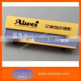 Custom Name Badge / Name Badge With Pins