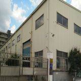 Shenzhen Superworker Technology Co., Ltd company overview - view 3 thumbnail