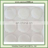 Popular Epoxy Dome Sticker for Promotion thumbnail-1