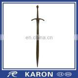 Wholesale Custom Made Envelope Letter Opener in Zinc thumbnail-1