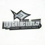 Cheap Logo Badges of Famous Brands