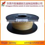 Dissolvable 1.75mm/3MM PVA 3D Printer Filaments