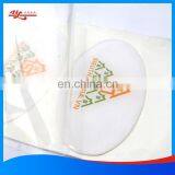 Custom Epoxy Resin Dome Sticker thumbnail-1