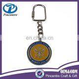 Products Car Key Chain/car Logo Key Chain/souvenirs Key Chain thumbnail-3