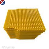 Polyurethane Anti Skid Pad/anti Slip Mat