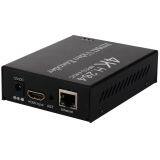 HDMI Video Encoder thumbnail-2