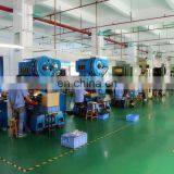 Dongguan Shengjia Hardware Products Co., Ltd. company overview - view 2 thumbnail