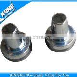 2014 High Quality Melamine Moulding/ Melaine Mould thumbnail-1