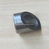 Wire Cutting of Stainless Steel Tube Fittings thumbnail-2