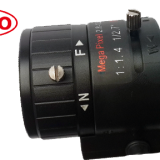 Объективы с разрешением 5.0 мегапикселей thumbnail-2