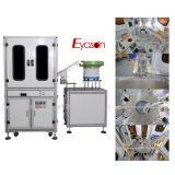 Inspection and Sorting Machines thumbnail-4