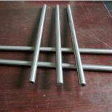 Tungsten Carbide Pipe , Carbide Tube thumbnail-2