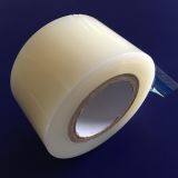 PE Protective Film for Home Appliance thumbnail-3