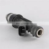 Car Fuel Injector OEM 25323971 For USA Car thumbnail-3