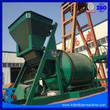 Bb Fertilizer Production Line Manufacturers in China thumbnail-4