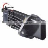 High Quality Air Flow Meter A611 094 00 48 000 094 12 48 A 000 094 12 48 7.22684.07.0 7.22684.00.0 611 094 00 48 thumbnail-1