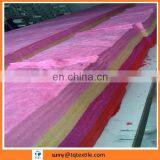 Fast Drying 80 Polyester 20 Polyamide Microfiber Towel, Microfiber Cleaning Towel thumbnail-2