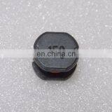 Taiwan Manufacturer High Quality of 1207 SMD High Voltage Induction Coil thumbnail-1