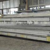 Big and Small Size Top Quality Refrigerated Fiberglass Truck Box Body thumbnail-2