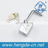 YH1905 Hitch Pin Lock
