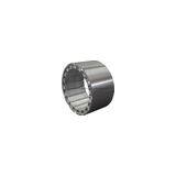 Explosion-proof Electric dc Motor Rotor Iron Core