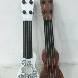 Playing Guitar Toys Nylon String thumbnail-3