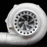 Gt25c Bmw Garrett Turbo 713672-5006s