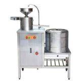 Fruit And Vegetable Juicer Machine Plc Controlled 2.2 Kw