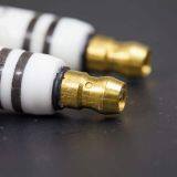 Dlla150s005 Diesel vehicle Bosch Common Rail Nozzle Vdo Parts thumbnail-2