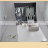 Liquid Soap Bag Dispenser for Supermarket thumbnail-4