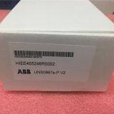 ABB DSQC601 ，industrial Automation Spare Parts， Brand New . Industrial Module. New and Original In Stock, Good Price ,high Quality, Warranty for 1 Years thumbnail-4