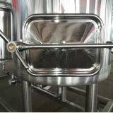 200L Beer Brewing System Beer Fermenter Fermentation Tank for Micro Brewery thumbnail-4