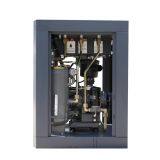 Screw Air Compressor thumbnail-5