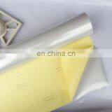 Customs Reflective Banner Vinyl Material For Printing thumbnail-2