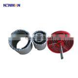 NEWMAN HSK012 Tile Marble Concrete Drilling Tct Carbide Hole Saw thumbnail-2