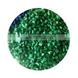 Caco3 Filler Masterbatch