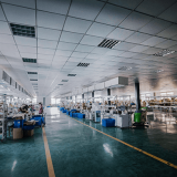 NEV AUTO INC Co., Ltd company overview - view 1 thumbnail